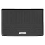Boot Mat for Brezza 2022-25 Custom Fit All-Weather Trunk Liner