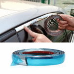 Home 3 1647517560545