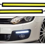 Home 6 61zq1ei5lql. sl1024