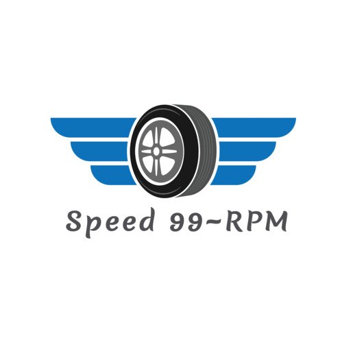 car exterior & interior accessories store india